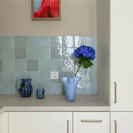 Daire Kolibki Sopot Gdynia