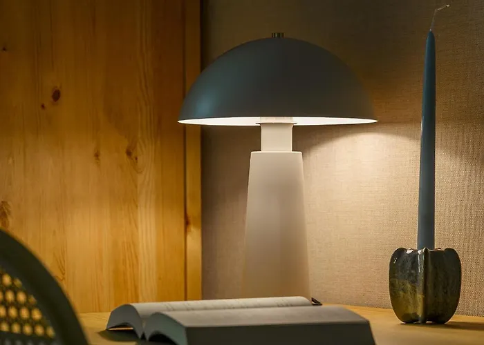 Kolibki Sopot شقة